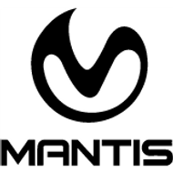 MANTIS